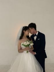-北遇映画PHOTO GRAPHY STUDIO