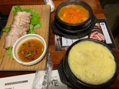 -Dombe豚(黑猪肉街店)