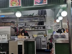 -黑粉你肥牛火锅粉(泛悦汇KA店)
