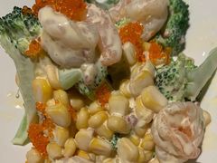 -新太二·鲜料川菜(东汇城店)