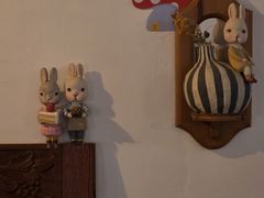 -春风十里咖啡馆
