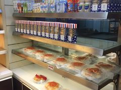 -龙兴·动物奶油生日蛋糕(龙北店)