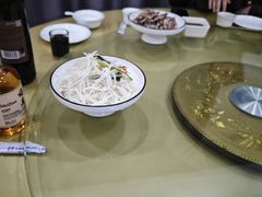 -聚丰德饭店(经五路店)