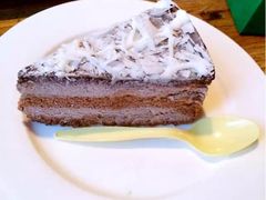 iphone_upload_pic-Helens海伦司小酒馆(津湾广场店)
