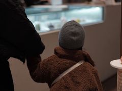 -La Porte de Paris 巴黎之门法式甜品