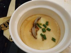 -壹号港湾