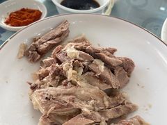 -老毛手抓·盐池滩羊非遗手抓(宁夏总店)