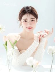 -花屿迷鹿写真馆