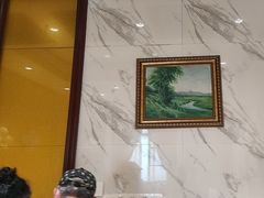 -湖北三五醇酒店·35年新楚菜