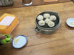 -老字号·金汤包(金汤街店)