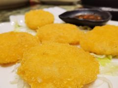 -凯荟·不止酸菜鱼(广州鸿德国际店)