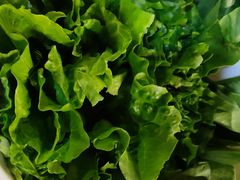 杂菜-全汁全味驴庄(东城店)