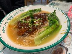 -西关明记肠粉(荔枝湾店)