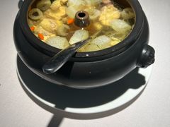 -云腾食府·云南菜