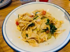 -妈妈的味道·腾冲特色菜(和顺古镇店)