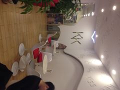 KK&nbsp;Bakery蛋糕店-KK BAKERY烘焙