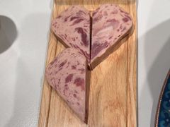 -曲氏老北京铜锅涮肉•火锅(不老街店)