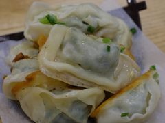 -鴻瑞興面馆(保利时光里店)