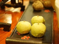 妙笔生花-醉长安(南门总店)