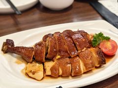 -新旺茶餐厅(鑫耀·光环live店)