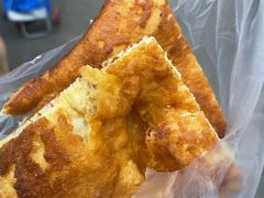 -正味斋锅巴菜(西北角店)