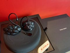 -BLACKSWAN黑天鹅(环球店)