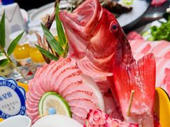 -东海怡品海鲜豆捞(西水东店)