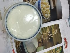 -民信老铺(人民路店)