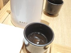 -味千拉面(上海松江二店)