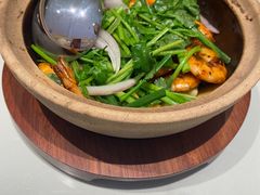 -凤来粤菜馆(珠江新城店)