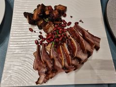 -南堂館川菜文化餐厅(天府店)