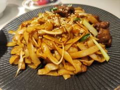 -太兴餐厅(东方广场分店)