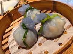 -点心传说·粤菜点心(佐阾虹湾店)