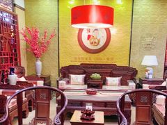 -红星美凯龙(东北全球家居1号店)