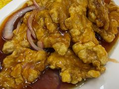 -顺发饭店