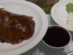 -廊亦舫Lang Yi Fang Restaurant(金桥店)
