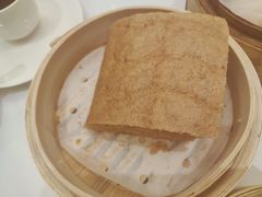 馬拉糕-龙皇酒家(开源道店)