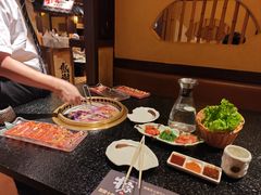 -牛家酒场(7mall店)