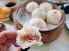 破酥包-怡得饭庄·宋大妈昆明菜·始于1996(滇池海埂大坝店)