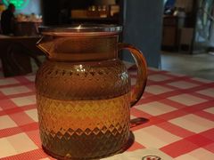 -恰八斗·猛火长沙菜(国贸店)