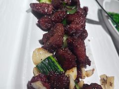 -外婆家(西红门荟聚购物中心店)