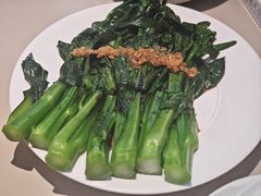 -蔡澜点心(三里屯T+MALL店)