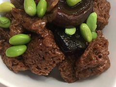 -鼎泰丰(当代商城店)