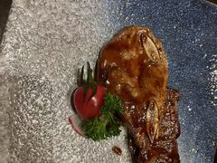 -夜市全日餐厅·洲际酒店(石家庄洲际酒店)