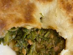 -孟记粥铺·家常菜·烧烤·粥(亚运村店)