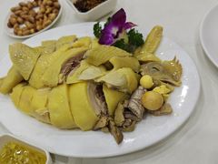 -九大簋家宴(北京路店)