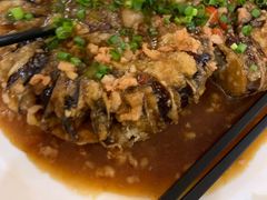 -口衣记鸡饭店