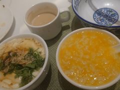 -杭州盛泰开元名都大酒店-地中海自助餐厅
