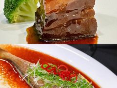 -麟1929(外滩店)