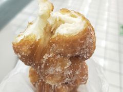 -大润发(合川店)